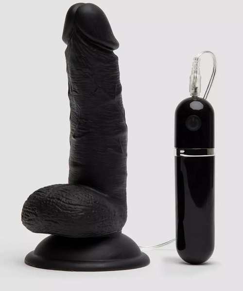 lifelike lover vibrator 500x600
